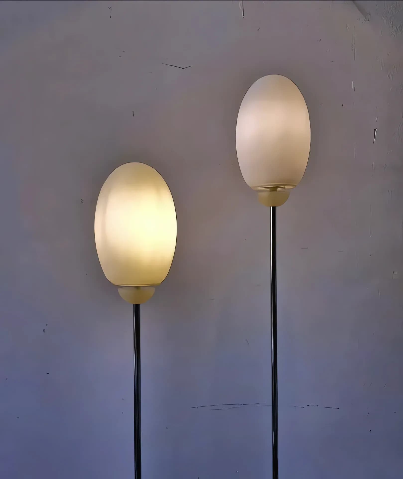 Торшер Flos Brera F2/F3, Achille Castiglioni — 01.webp (enhanced)