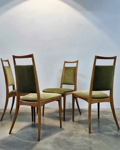 Стулья Ernst Martin Dettinger, Mid-century — 01.webp (enhanced)