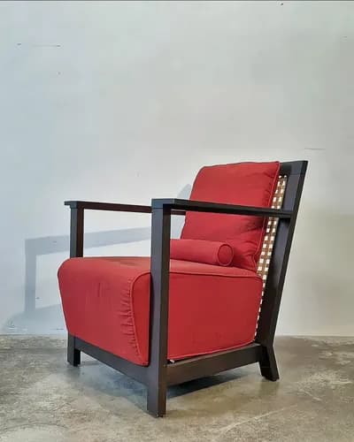 Итальянское кресло Gervasoni Otto, Paola Navone — 01.webp (enhanced)
