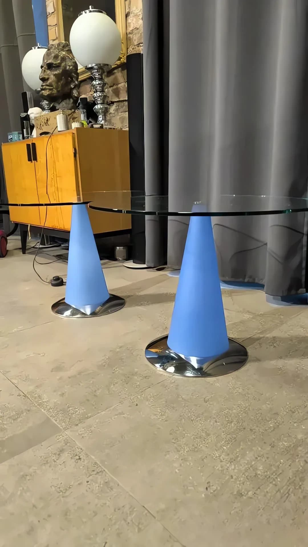 Журнальный столик Fontana arte, Memphis — 01.webp (enhanced)