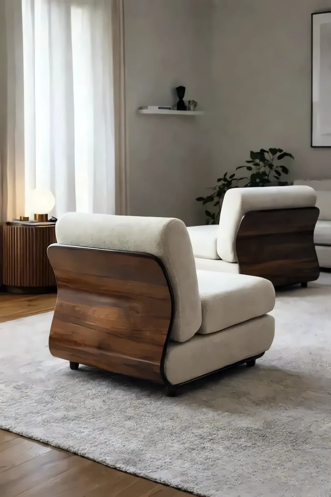 Модульные кресла, Италия, 60х, Mario Bellini style — 01.webp (enhanced)