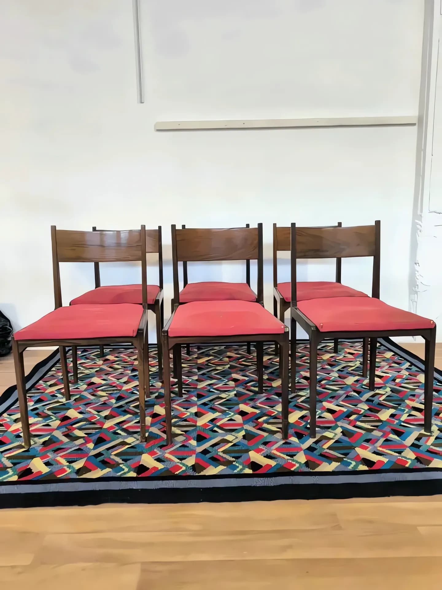 Стулья палисандр,Sergio Mazza,Arflex, 60-е — 01.webp (enhanced)