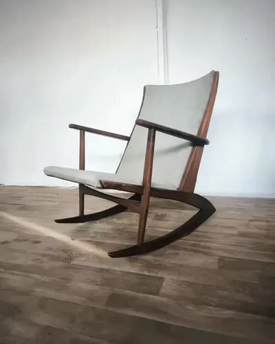 Датское кресло-качалка, 50-е, Holger Jensen — 01.webp (enhanced)