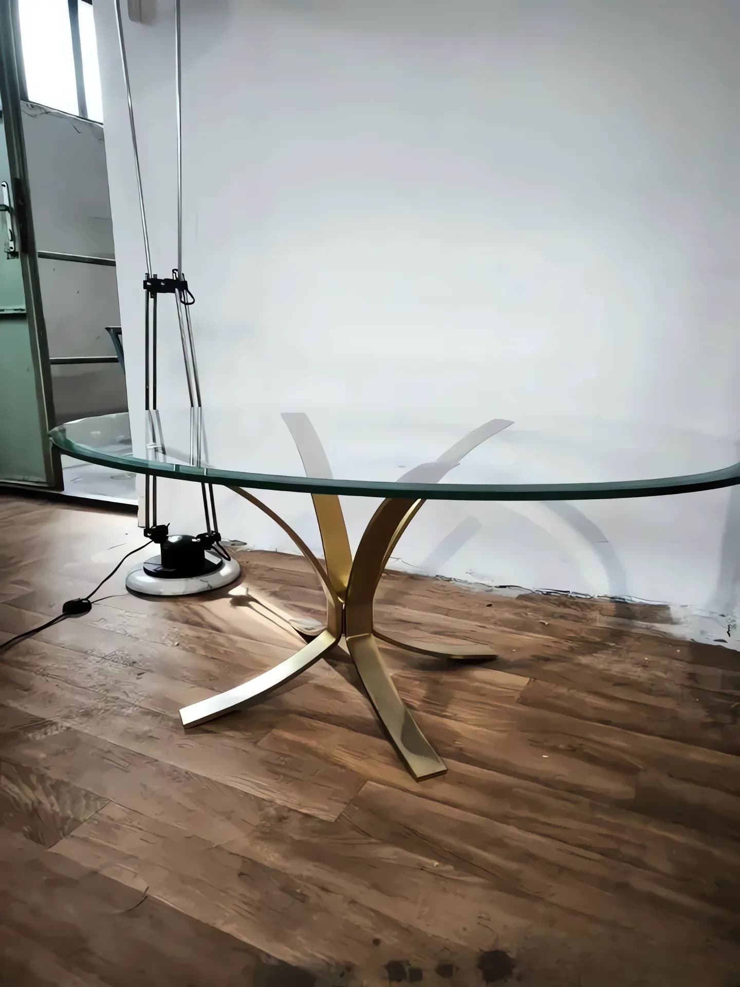 Журнальный столик Dunbar, дизайн Roger Sprunger — 01.webp (enhanced)