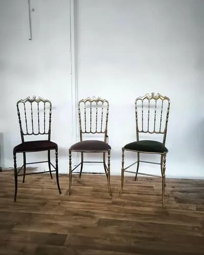 Итальянские винтажные стулья Chiavari, латунь — 01.webp (enhanced)
