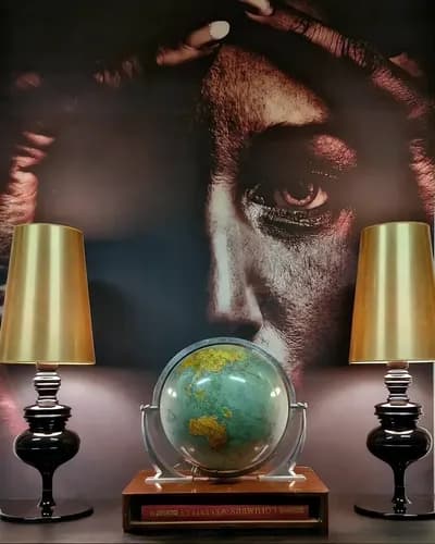 Дизайнерские лампы Metalarte Josephine, пара — 01.webp (enhanced)