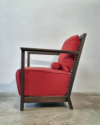 Итальянское кресло Gervasoni Otto, Paola Navone — 02.webp (enhanced)