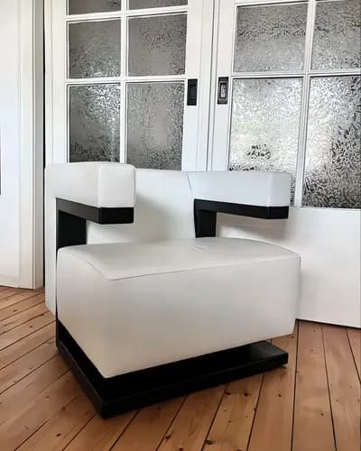 Кресло Tecta F51,дизайн Walter Gropius (Bauhaus) — 02.webp (enhanced)