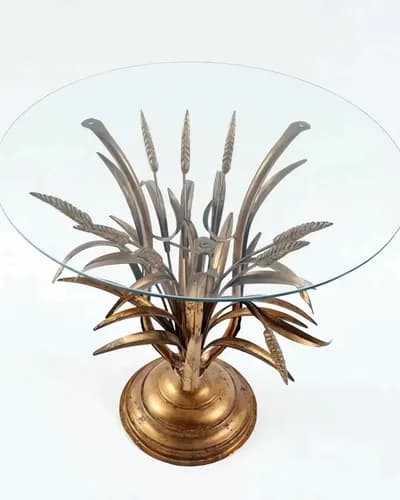 Столик “Wheat Sheaf”, Coco Chanel, Hans Kögl — 02.webp (enhanced)