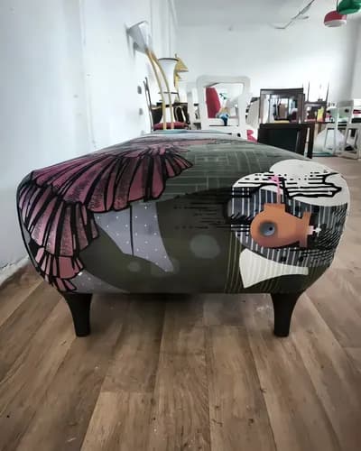 Банкетка, Roche Bobois, дизайн Marcel Wanders — 02.webp (enhanced)