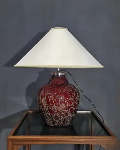 Лампа настольная WMF Ikora, Германия, 1930 — 02.webp (enhanced)