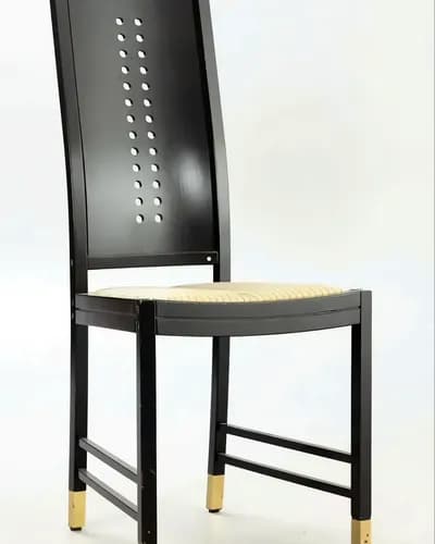 Стулья Thonet Vienna дизайн attributed E.Beranek — 02.webp (enhanced)