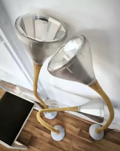 Artemide Pipe — дизайнерский светильник, Италия — 02.webp (enhanced)
