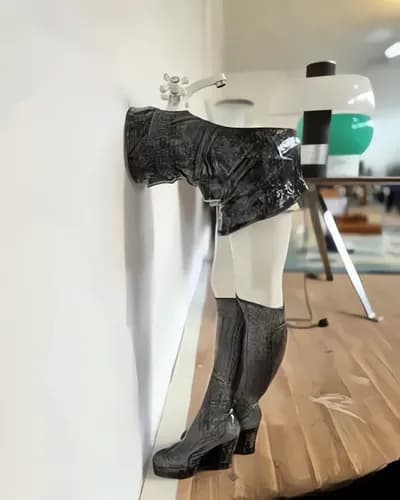 Раковина скульптура Cors Ceramics — 02.webp (enhanced)