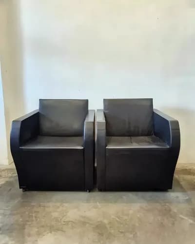 Кресла Jean Nouvel для Ligne Roset, 1991 г — 03.webp (enhanced)