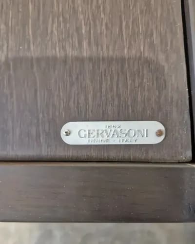 Итальянское кресло Gervasoni Otto, Paola Navone — 03.webp (enhanced)
