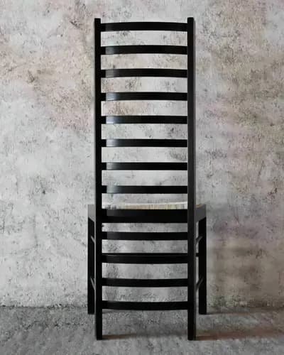 Стулья Mackintosh Willow 2, Alivar, Италия — 03.webp (enhanced)