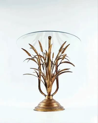 Столик “Wheat Sheaf”, Coco Chanel, Hans Kögl — 03.webp (enhanced)