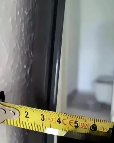 Дизайнерское зеркало Cassina,Man Ray — 03.webp (enhanced)