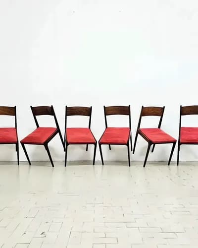 Стулья палисандр,Sergio Mazza,Arflex, 60-е — 03.webp (enhanced)