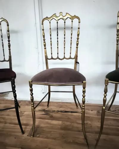 Итальянские винтажные стулья Chiavari, латунь — 03.webp (enhanced)