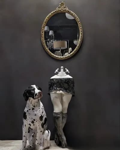 Раковина скульптура Cors Ceramics — 03.webp (enhanced)