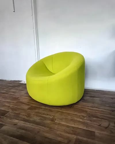 Кресло оригинал Ligne Roset Pumpkin, Pierre Paulin — 03.webp (enhanced)