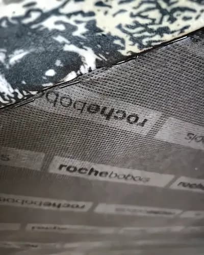 Банкетка, Roche Bobois, дизайн Marcel Wanders — 04.webp (enhanced)