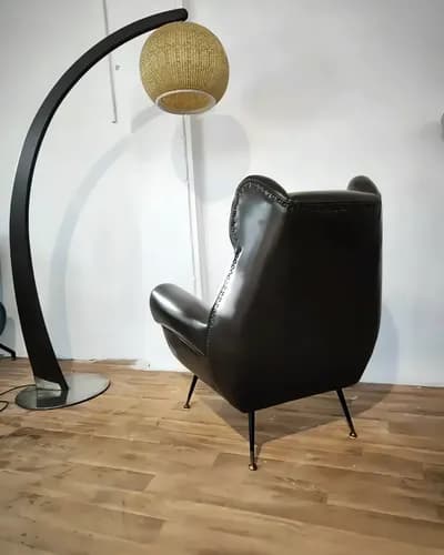 Коллекционное кресло Gigi Radice для Minotti, 50е — 04.webp (enhanced)