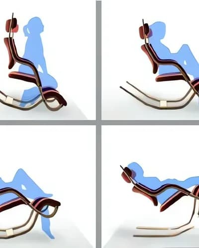 Кресло Stokke (Varier) Gravity Balance — 04.jpg (enhanced)