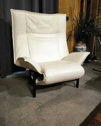 Кресло Veranda от Cassina, дизайн Vico Magistretti — 05.webp (enhanced)