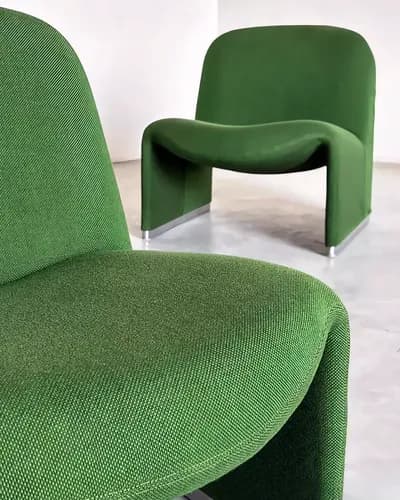 Кресло Alky by Piretti для Anonima Castelli — 05.webp (enhanced)