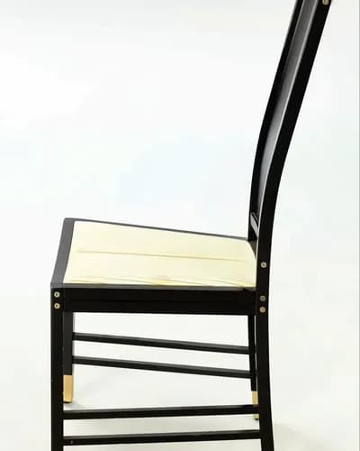 Стулья Thonet Vienna дизайн attributed E.Beranek — 05.webp (enhanced)