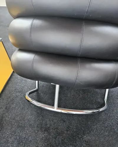 Кресло оригинал ClassiCon Bibendum, Eileen Gray — 06.webp (enhanced)