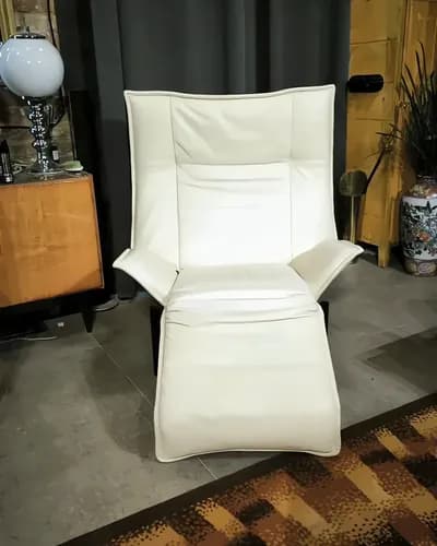 Кресло Veranda от Cassina, дизайн Vico Magistretti — 06.webp (enhanced)