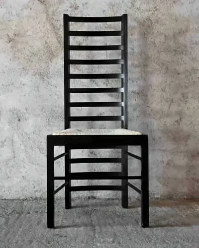 Стулья Mackintosh Willow 2, Alivar, Италия — 06.webp (enhanced)