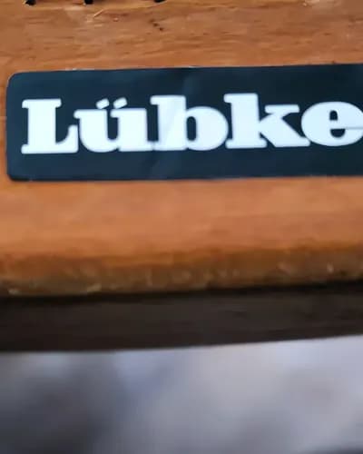 Винтажные студья Lubke, палисандр, 60е — 07.webp (enhanced)