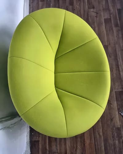 Кресло оригинал Ligne Roset Pumpkin, Pierre Paulin — 07.jpg (enhanced)