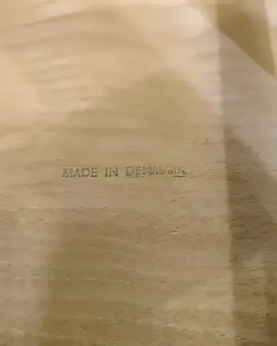 Стулья Vamdrup Stolefabrik 'Vristed' (Дания) — 08.webp (enhanced)