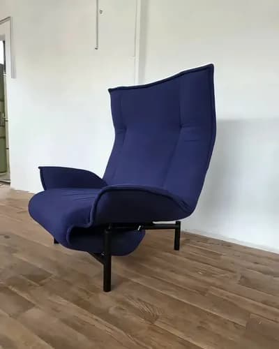 Кресло Veranda от Cassina, дизайн Vico Magistretti — 10.webp (enhanced)