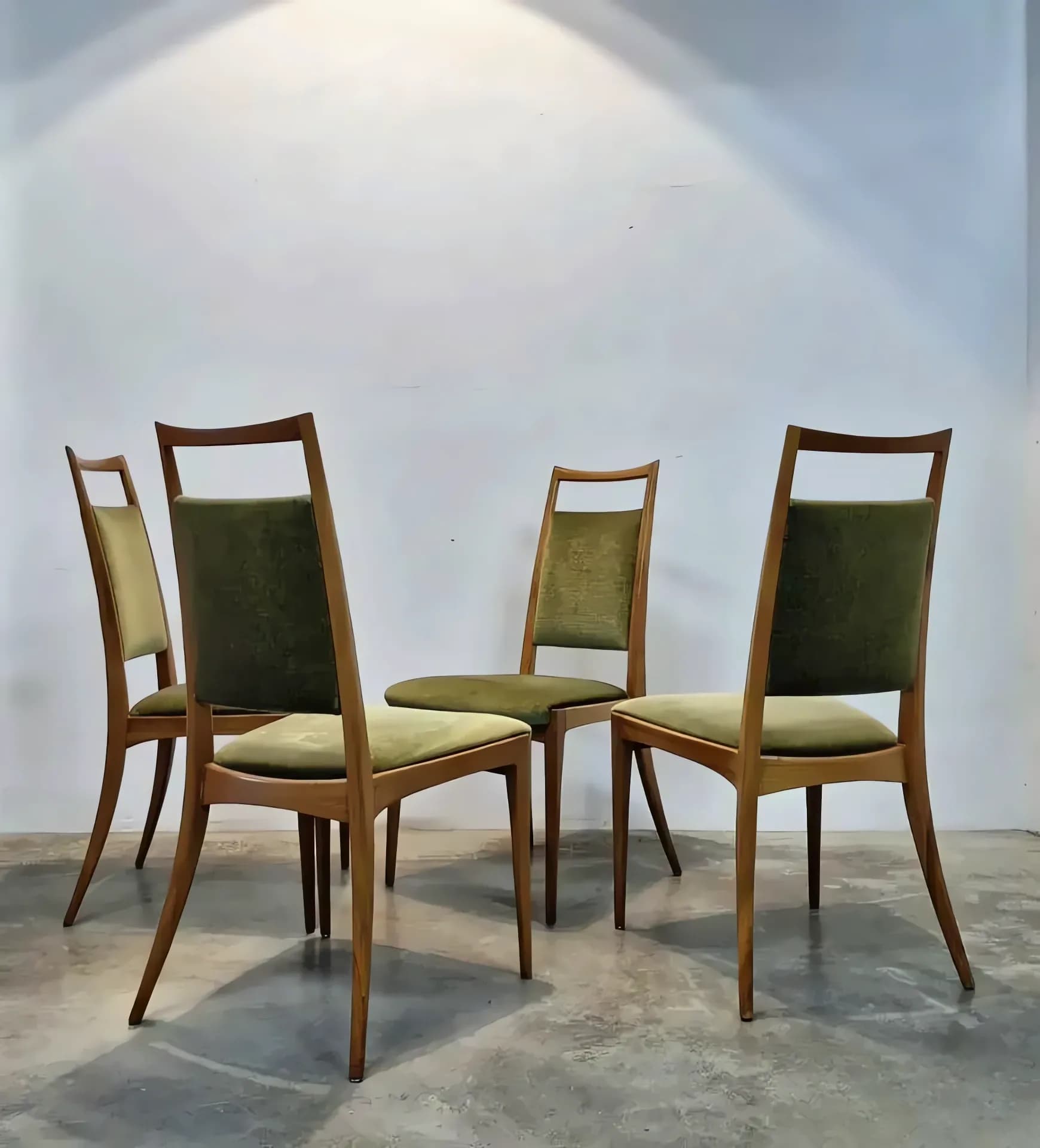 Стулья Ernst Martin Dettinger, Mid-century — 01.webp (enhanced)